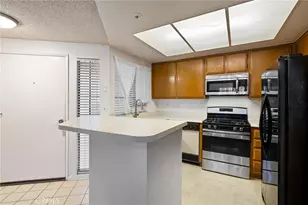 1783 Shady Oaks Ct, Azusa, CA 91702 - Photo 7