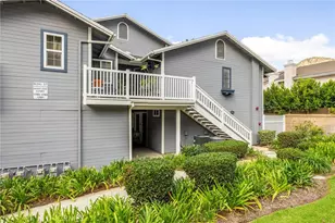 1783 Shady Oaks Ct, Azusa, CA 91702 - Photo 13