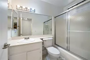 1783 Shady Oaks Ct, Azusa, CA 91702 - Photo 11