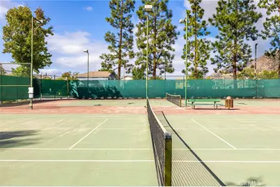 1783 Shady Oaks Court, Azusa, CA 91702 - Photo 19