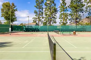 1783 Shady Oaks Ct, Azusa, CA 91702 - Photo 19