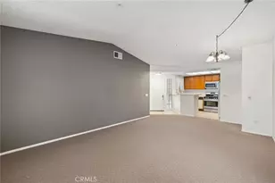 1783 Shady Oaks Ct, Azusa, CA 91702 - Photo 5