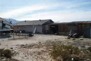 39036 Sage, Lucerne Valley, CA 92356 - Photo 19