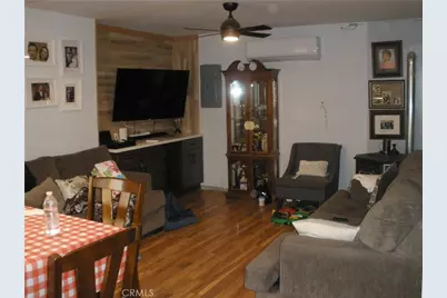 39036 Sage, Lucerne Valley, CA 92356 - Photo 27