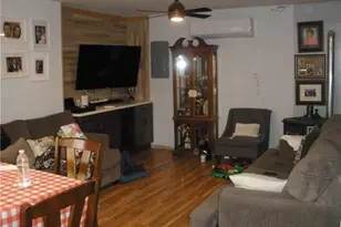 39036 Sage, Lucerne Valley, CA 92356 - Photo 27