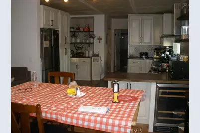 39036 Sage, Lucerne Valley, CA 92356 - Photo 29