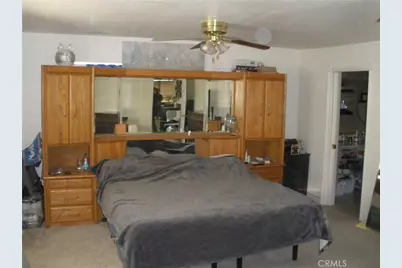 39036 Sage, Lucerne Valley, CA 92356 - Photo 11