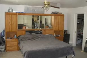 39036 Sage, Lucerne Valley, CA 92356 - Photo 11