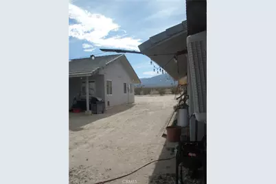 39036 Sage, Lucerne Valley, CA 92356 - Photo 19