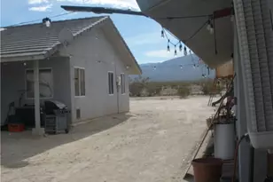 39036 Sage, Lucerne Valley, CA 92356 - Photo 19