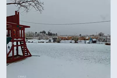 39036 Sage, Lucerne Valley, CA 92356 - Photo 39