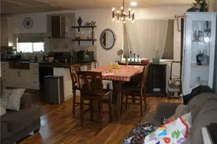 39036 Sage, Lucerne Valley, CA 92356 - Photo 25