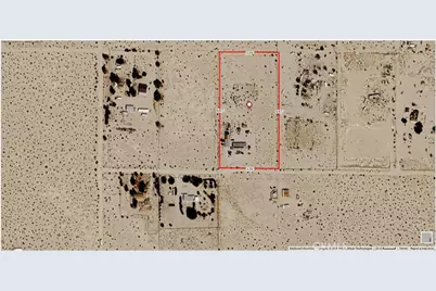 39036 Sage, Lucerne Valley, CA 92356 - Photo 37