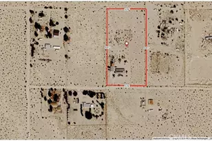 39036 Sage, Lucerne Valley, CA 92356 - Photo 37