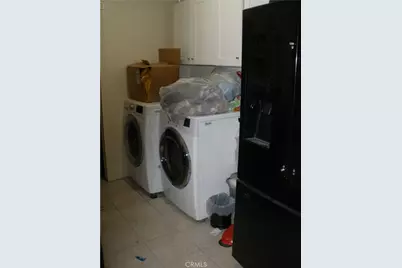 39036 Sage, Lucerne Valley, CA 92356 - Photo 15