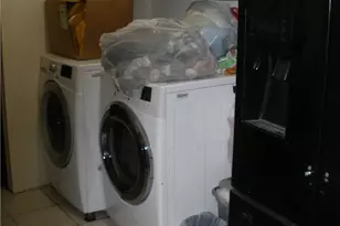 39036 Sage, Lucerne Valley, CA 92356 - Photo 15