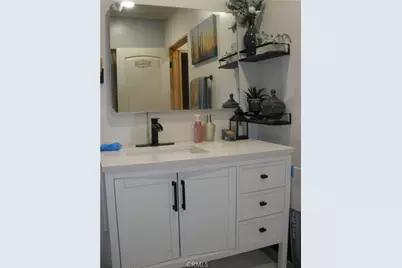 39036 Sage, Lucerne Valley, CA 92356 - Photo 31