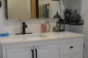 39036 Sage, Lucerne Valley, CA 92356 - Photo 31