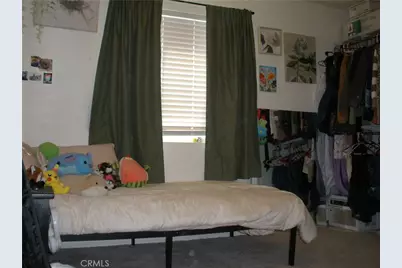 39036 Sage, Lucerne Valley, CA 92356 - Photo 9