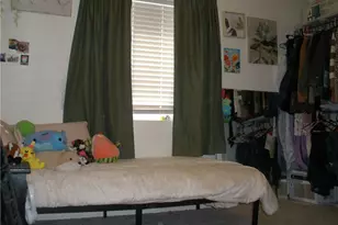 39036 Sage, Lucerne Valley, CA 92356 - Photo 9