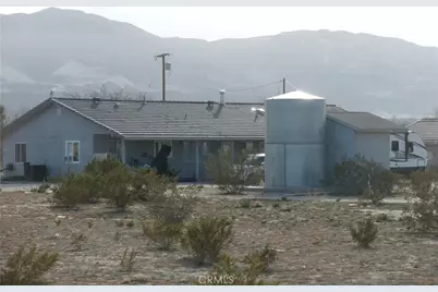 39036 Sage, Lucerne Valley, CA 92356 - Photo 37