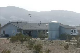 39036 Sage, Lucerne Valley, CA 92356 - Photo 37