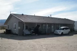 39036 Sage, Lucerne Valley, CA 92356 - Photo 17