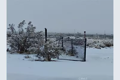 39036 Sage, Lucerne Valley, CA 92356 - Photo 41