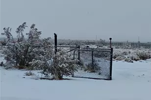 39036 Sage, Lucerne Valley, CA 92356 - Photo 41