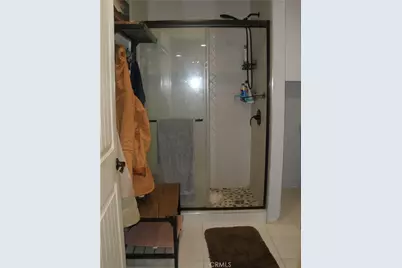 39036 Sage, Lucerne Valley, CA 92356 - Photo 33