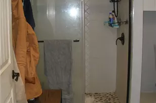 39036 Sage, Lucerne Valley, CA 92356 - Photo 33