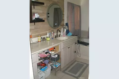 39036 Sage, Lucerne Valley, CA 92356 - Photo 13