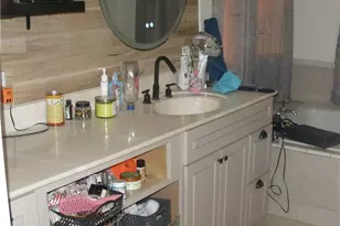 39036 Sage, Lucerne Valley, CA 92356 - Photo 13