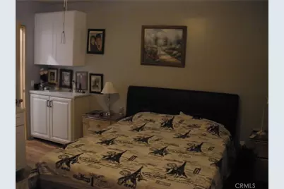 39036 Sage, Lucerne Valley, CA 92356 - Photo 31