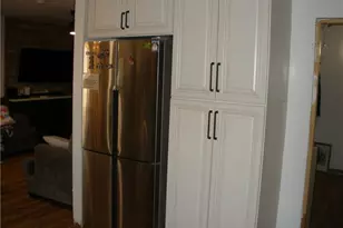 39036 Sage, Lucerne Valley, CA 92356 - Photo 27