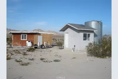 39036 Sage, Lucerne Valley, CA 92356 - Photo 35