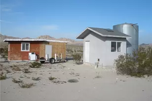 39036 Sage, Lucerne Valley, CA 92356 - Photo 35