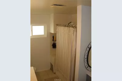 39036 Sage, Lucerne Valley, CA 92356 - Photo 11