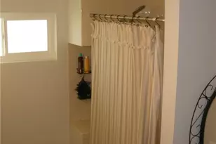 39036 Sage, Lucerne Valley, CA 92356 - Photo 11