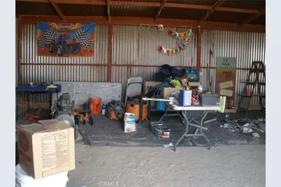 39036 Sage, Lucerne Valley, CA 92356 - Photo 23