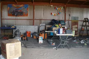 39036 Sage, Lucerne Valley, CA 92356 - Photo 23