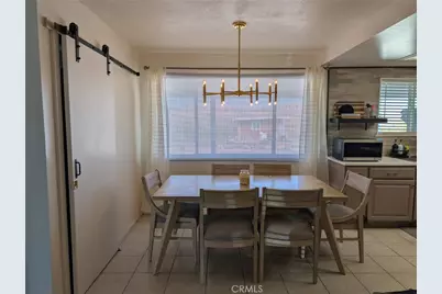 39036 Sage, Lucerne Valley, CA 92356 - Photo 7