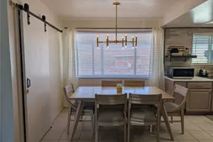 39036 Sage, Lucerne Valley, CA 92356 - Photo 7