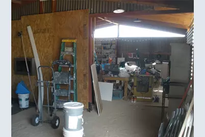 39036 Sage, Lucerne Valley, CA 92356 - Photo 21