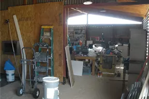 39036 Sage, Lucerne Valley, CA 92356 - Photo 21