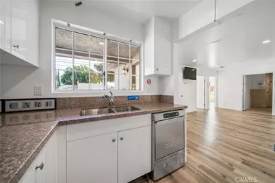 549 E Ada, Glendora, CA 91741 - Photo 15