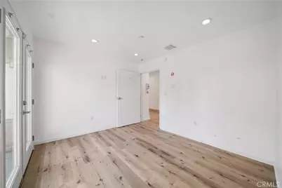 549 E Ada, Glendora, CA 91741 - Photo 23