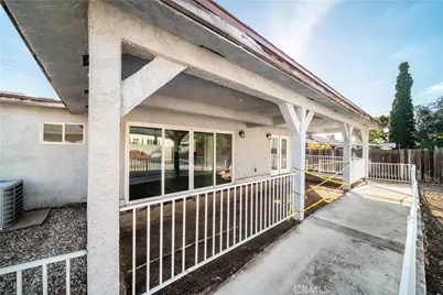 549 E Ada, Glendora, CA 91741 - Photo 35