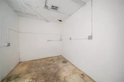 549 E Ada, Glendora, CA 91741 - Photo 31