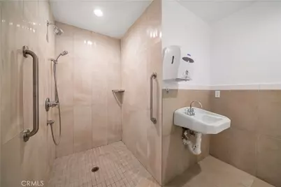 549 E Ada, Glendora, CA 91741 - Photo 19